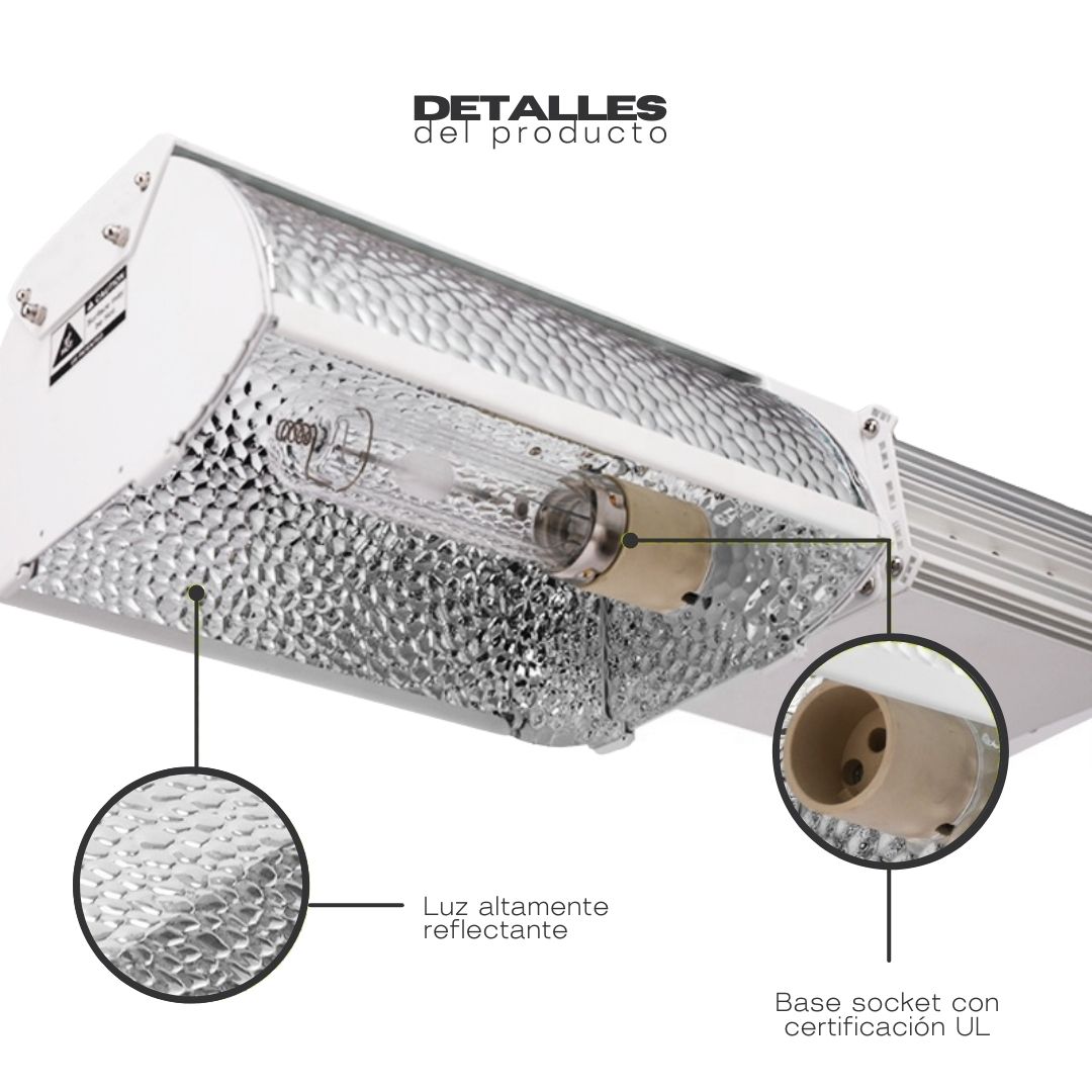 Flexstar-Lampara-5-Mode-CMH-315W-120-240V3.jpg