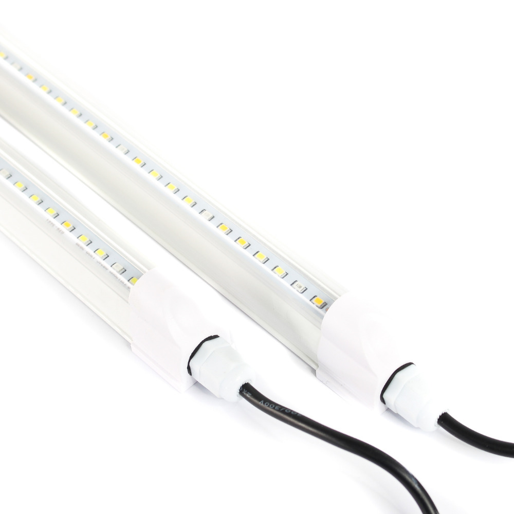 TECH-Lampara-LED-18W-Propagacion-2-unidades-1.jpg